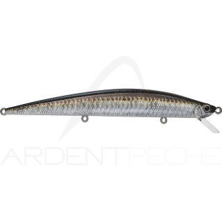 Pesce nuotatore DUO Tide minnow 120 slim