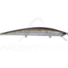 Pesce nuotatore DUO Tide minnow 120 slim