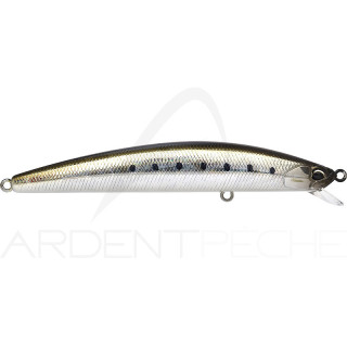 Pesce natante DUO Tide minnow sprat 100 SF