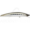 Poisson nageur DUO Tide minnow sprat 100 SF