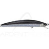 Pesce natante DUO Tide minnow sprat 100 SF