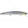 Artificiale affondante DUO Tide Minnow Lance 110 S