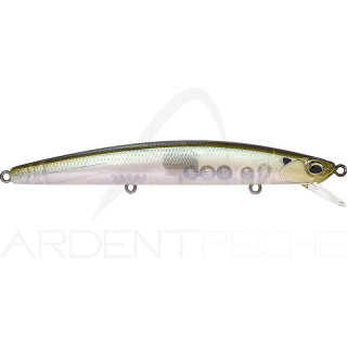 Artificiale affondante DUO Tide Minnow Lance 110 S