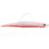 DUO Press Bait 125 HD Fishing Lure
