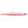 Pesciolino DUO Rough trail malice 130