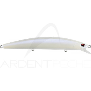 Pesce natante DUO Tide minnow sprat 100 SF