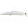 Pesce natante DUO Tide minnow sprat 100 SF