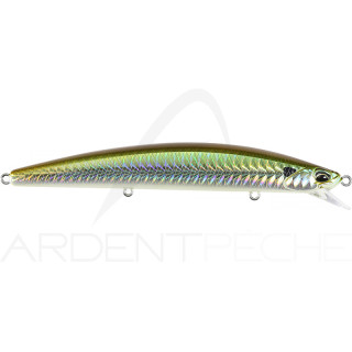 Pesce natante DUO Tide minnow sprat 100 SF