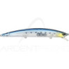 Poisson nageur DUO Tide minnow sprat 100 SF