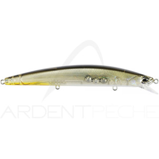 Lure DUO Tide minnow sprat 100 SF