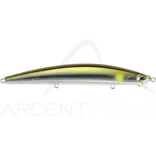 Lure DUO Tide minnow sprat 100 SF