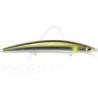 Pesce natante DUO Tide minnow sprat 100 SF
