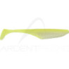 Soft bait DUO Realis Versa Shad 5