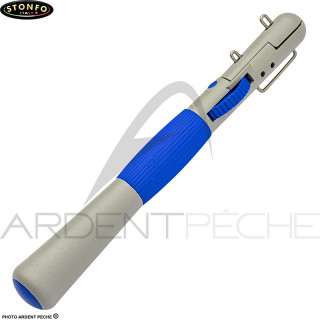 Hook tier STONFO Large model ART448G