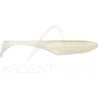 Soft bait DUO Realis Versa Shad 5