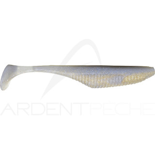 Soft bait DUO Realis Versa Shad 5