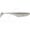 Soft bait DUO Realis Versa Shad 5