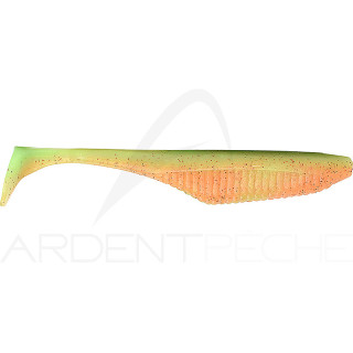 DUO Realis versa shad 5 soft lure