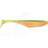 Soft bait DUO Realis Versa Shad 5