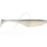 Soft bait DUO Realis Versa Shad 5