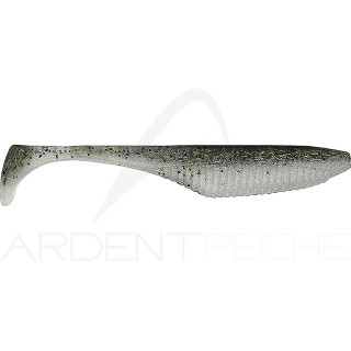 DUO Realis versa shad 5 soft lure