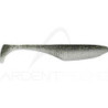 DUO Realis versa shad 5 soft lure