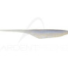 Soft bait DUO Realis Versa Pintail 5