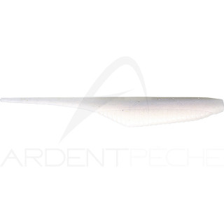 DUO Realis Versa Pintail 5 Soft Lure