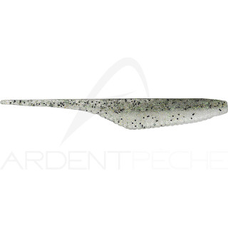 DUO Realis Versa Pintail 5 Soft Lure