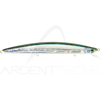 Pesce nuotatore DUO Tide minnow lance 150 F