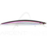 DUO Tide minnow lance 150 F Swimbait