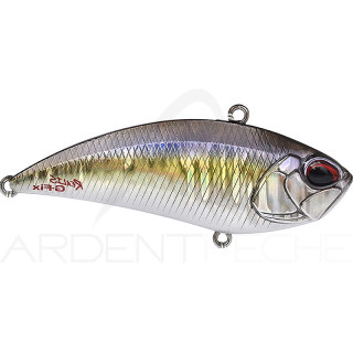 Pesce nuotatore DUO Realis vibration 68 G Fix