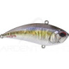 Pesce nuotatore DUO Realis vibration 68 G Fix