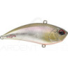 Pesce nuotatore DUO Realis vibration 68 G Fix