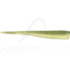 Soft lure DUO Bayruf BR Fish 3.3