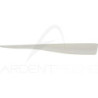 Soft bait DUO Bayruf BR Fish 3.3