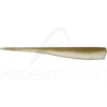 Soft bait DUO Bayruf BR Fish 3.3