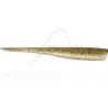 Soft lure DUO Bayruf BR Fish 3.3