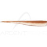 Soft bait DUO Bayruf BR Fish 3.3