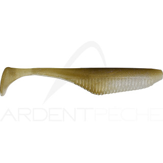 Soft bait DUO Realis Versa Shad 5