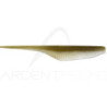 Soft bait DUO Realis Versa Pintail 5