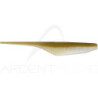 DUO Realis Versa Pintail 5 Soft Lure