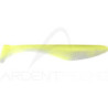Soft bait DUO Realis Versa Shad 7