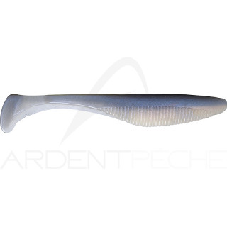 Soft bait DUO Realis Versa Shad 7