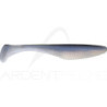 Soft bait DUO Realis Versa Shad 7