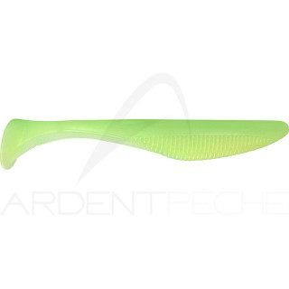 DUO Realis versa shad 7 Soft Lure