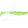 Soft bait DUO Realis Versa Shad 7