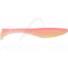 DUO Realis versa shad 7 Soft Lure