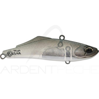 Lipless DUO Bayruf tide vib 70