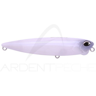 Swimbait DUO Realis pencil silent 110 FW